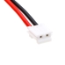 Battery Replaces OPIVPBAT