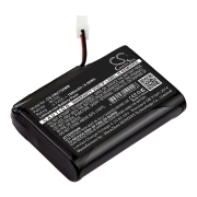 Batterie compatibleWith Oricom