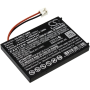 Batterie compatibleWith Oricom