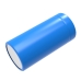Système d'éclairage Batterie Olight CS-ORS100FT