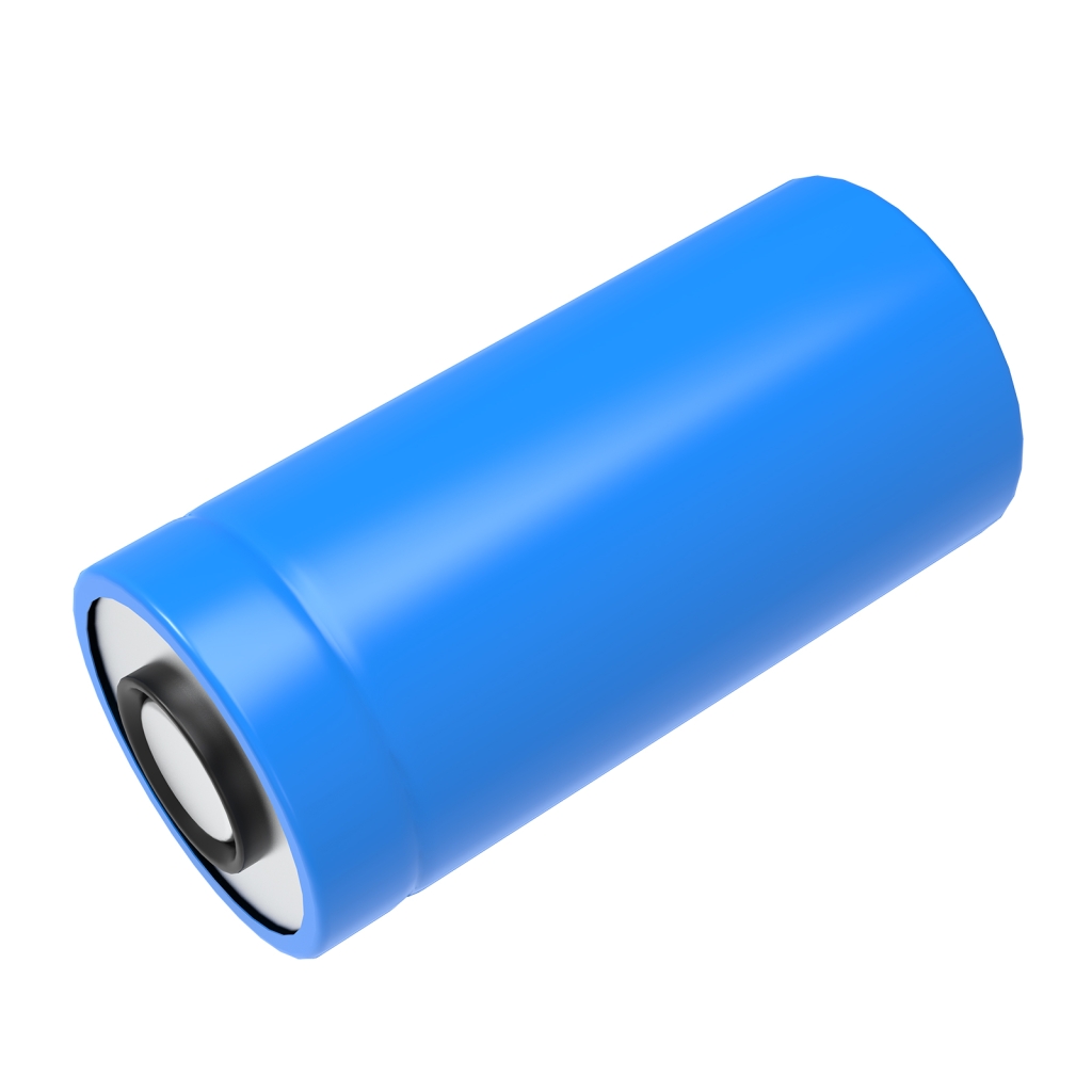 Système d'éclairage Batterie Olight CS-ORS100FT