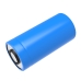 Système d'éclairage Batterie Olight CS-ORS100FT