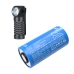 Système d'éclairage Batterie Olight CS-ORS100FT