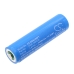 Système d'éclairage Batterie Olight CS-ORS300FT