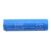 Système d'éclairage Batterie Olight CS-ORS300FT