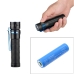Système d'éclairage Batterie Olight CS-ORS300FT