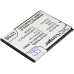 DeskTop Charger Tcl CS-OT045SL