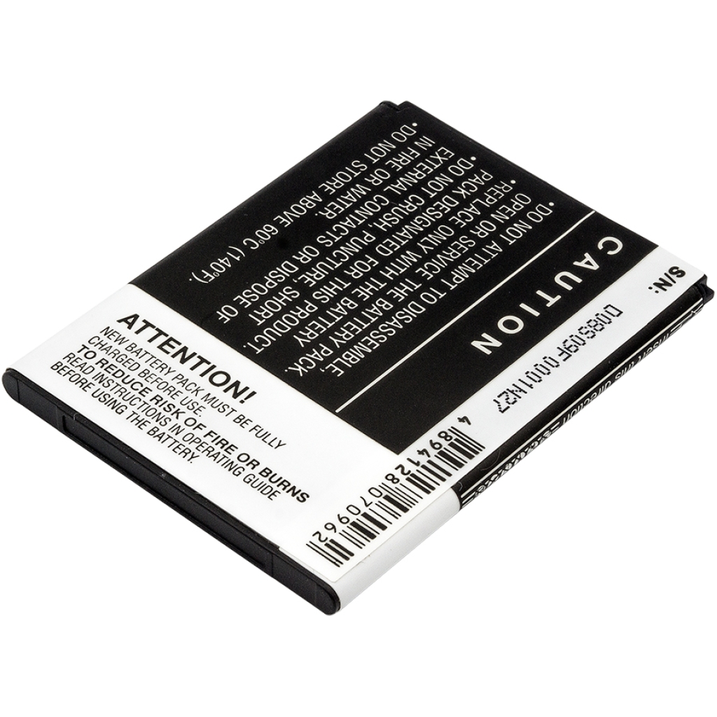 DeskTop Charger Tcl CS-OT045SL