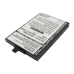 Batterie compatible avec Alcatel CS-OT355SL