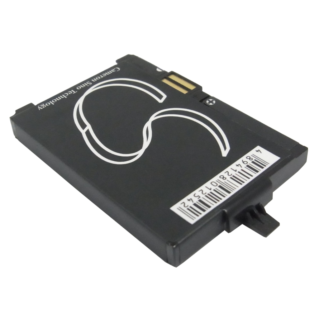Batterie compatible avec Alcatel CS-OT355SL