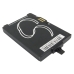 Batterie compatible avec Alcatel CS-OT355SL