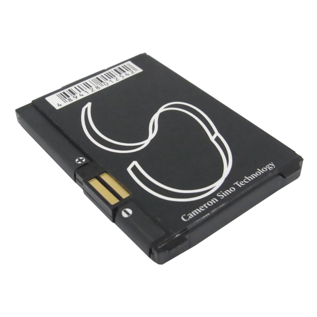 Batterie compatible avec Alcatel CS-OT355SL