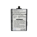 Batterie compatible avec Alcatel CS-OT355SL