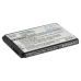 Printer Battery Epson CS-OT383SL