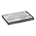 Printer Battery Epson CS-OT383SL