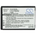 Printer Battery Epson CS-OT383SL