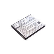 Battery for Alcatel One Touch Pop 3 (5)