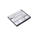 Alcatel TCL Batterie Hotspot CS-OT503SL