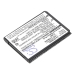 DeskTop Charger Alcatel CS-OT665SL