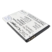 Alcatel OneTouch Pop 2 4.5