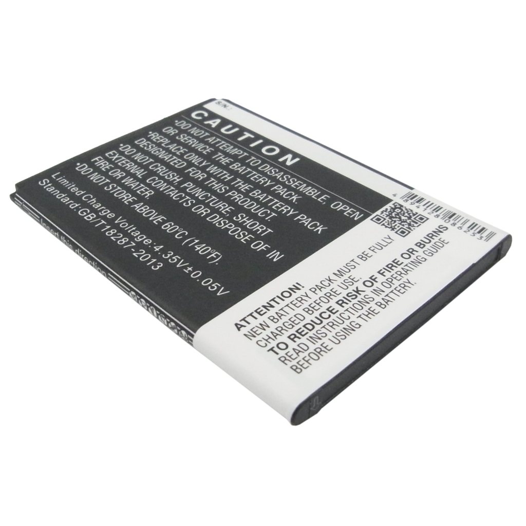 Alcatel OneTouch Pop 2 4.5