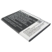 Alcatel OneTouch Pop 2 4.5