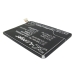 TCL Y900