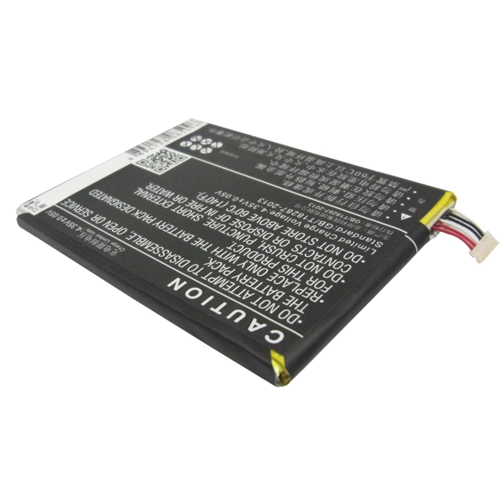 TCL Y900
