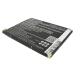 TCL Y900