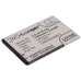 Batterie compatible avec Alcatel CS-OT913XL