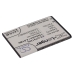 Batterie compatible avec Alcatel CS-OT913XL