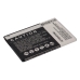 Batterie compatible avec Alcatel CS-OT913XL