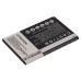 Batterie compatible avec Alcatel CS-OT913XL