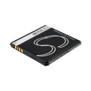 CS-OT918SL<br />Batterie pour  remplace la batterie TLiB5AB