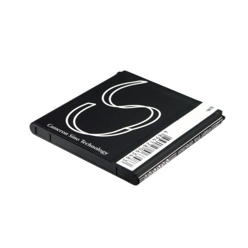 Batteries Remplace TLiB5AB