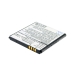 Batteries Remplace TLiB5AB