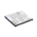 Batteries Remplace TLiB5AB