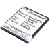 Batteries Remplace TLiB5AF