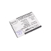 Compatible battery replacement for NET10 TLI011A1