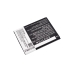 Compatible battery replacement for NET10 TLI011A1