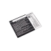Compatible battery replacement for NET10 TLI011A1