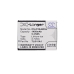 Compatible battery replacement for NET10 TLI011A1