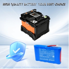 Remplacement de batterie compatible pour Opwill FTS-120