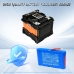 Batterie compatible avec Opwill CS-OTP120SL