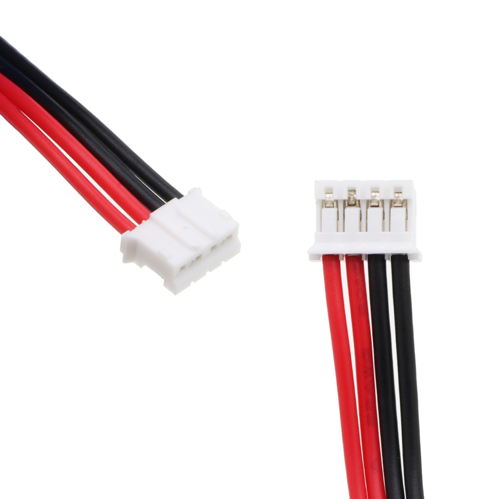 Batterie compatible avec Opwill CS-OTP120SL