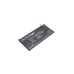 Batteries Remplace TLP025C2