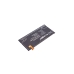 Batteries Remplace TLP025C2