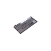 Batteries Remplace TLP025C2