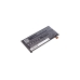 Batteries Remplace TLP025C2