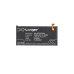 Batteries Remplace TLP025C2